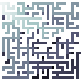 img/map-maze-time.png